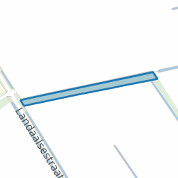 Perceel BAH00-E-1435