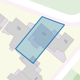 Perceel BAH00-E-1456