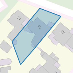 Perceel BAH00-E-1459