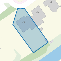 Perceel BAH00-E-1469