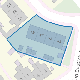 Perceel BAH00-E-1470