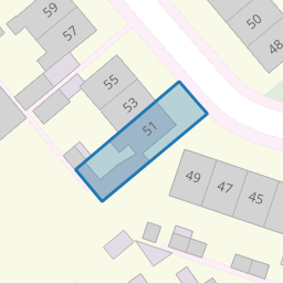 Perceel BAH00-E-1471