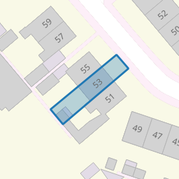 Perceel BAH00-E-1472