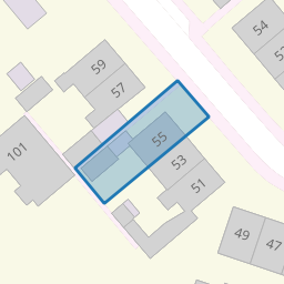 Perceel BAH00-E-1473