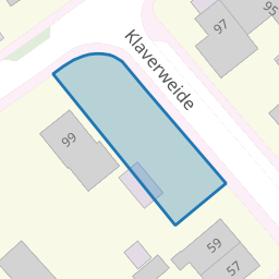 Perceel BAH00-E-1475