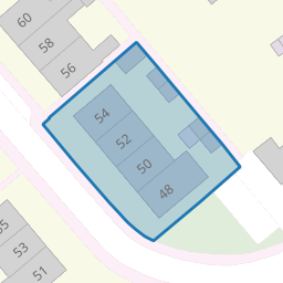 Perceel BAH00-E-1476