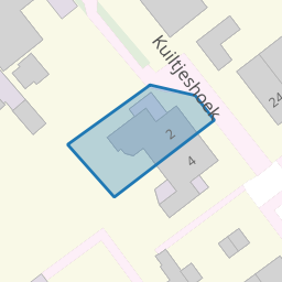 Perceel BAH00-E-1484