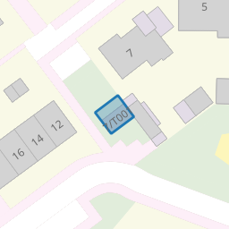 Perceel BAH00-E-1485