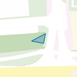 Perceel BAH00-E-1494