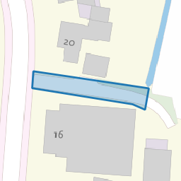 Perceel BAH00-E-1499