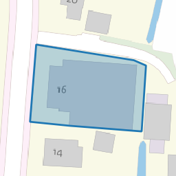 Perceel BAH00-E-1500