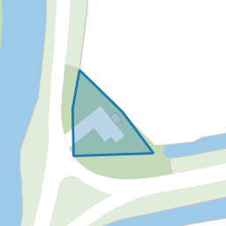 Perceel BAH00-E-1501