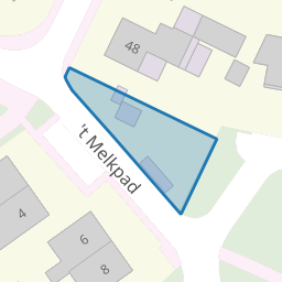 Perceel BAH00-E-1508