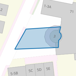 Perceel BAH00-E-1517