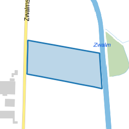 Perceel BAH00-E-1523