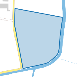 Perceel BAH00-E-1525