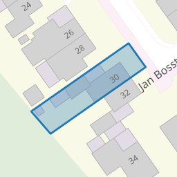 Perceel BAH00-E-1535