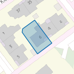 Perceel BAH00-E-1553