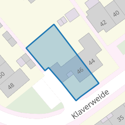 Perceel BAH00-E-1562