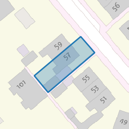 Perceel BAH00-E-1602