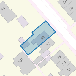 Perceel BAH00-E-1603