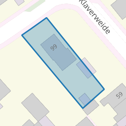 Perceel BAH00-E-1604