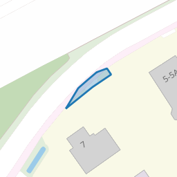 Perceel BAH00-E-1607