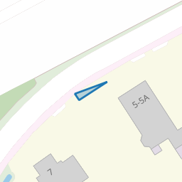 Perceel BAH00-E-1609