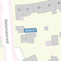 Perceel BAH00-E-1644