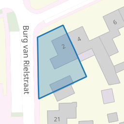 Perceel BAH00-E-1654