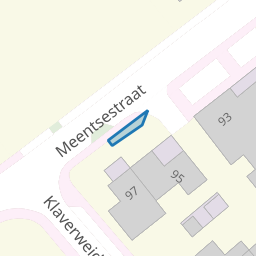 Perceel BAH00-E-1655