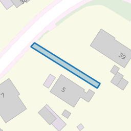 Perceel BAH00-E-1687