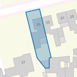 Perceel BAH00-E-1702