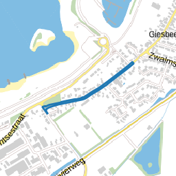 Perceel BAH00-E-1713