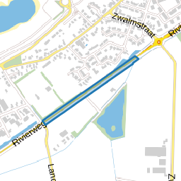 Perceel BAH00-E-1716