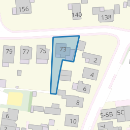 Perceel BAH00-E-1724