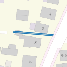 Perceel BAH00-E-1730