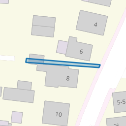 Perceel BAH00-E-1731