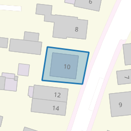 Perceel BAH00-E-1733