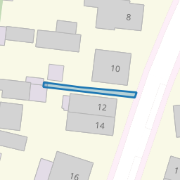 Perceel BAH00-E-1734