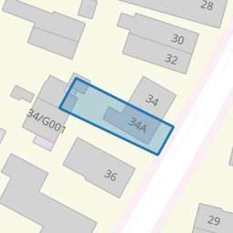 Perceel BAH00-E-1752