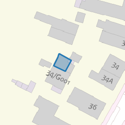 Perceel BAH00-E-1753