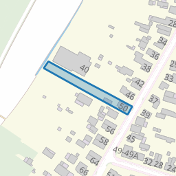 Perceel BAH00-E-1763