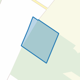 Perceel BAH00-E-1772