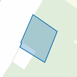 Perceel BAH00-E-1773