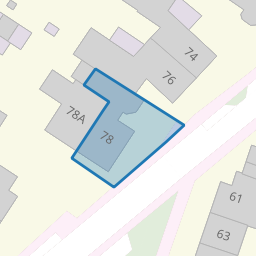 Perceel BAH00-E-1782