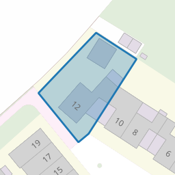 Perceel BAH00-E-1785