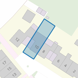 Perceel BAH00-E-1786