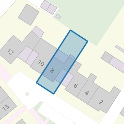 Perceel BAH00-E-1787