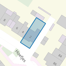 Perceel BAH00-E-1790